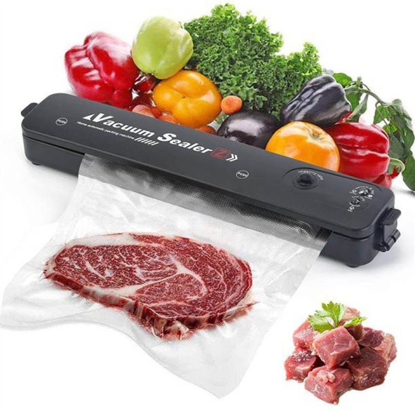 Food deals vacuum sealer