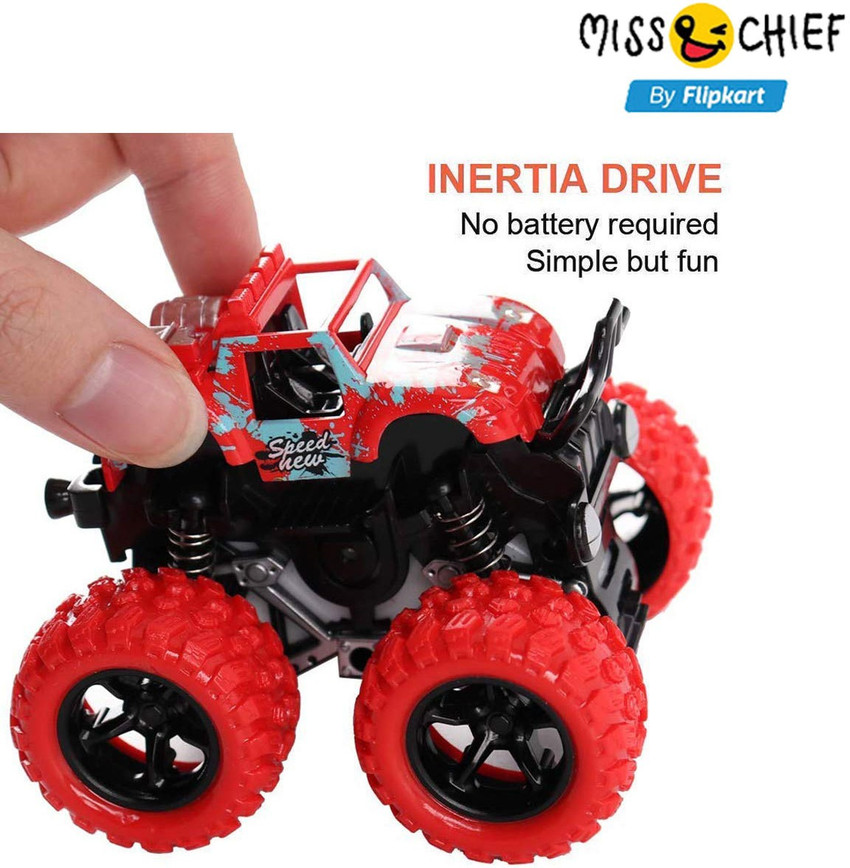 Flipkart toys new arrivals