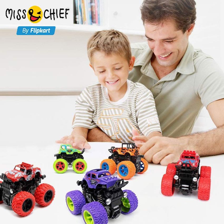 Flipkart boys outlet toys