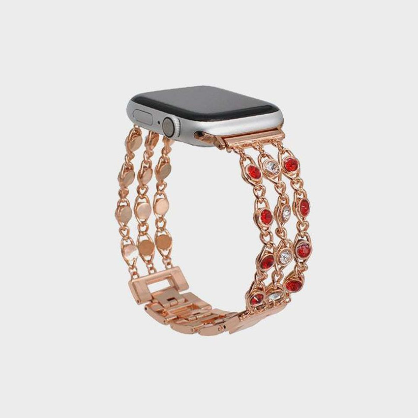 Bracelets shop apple watch