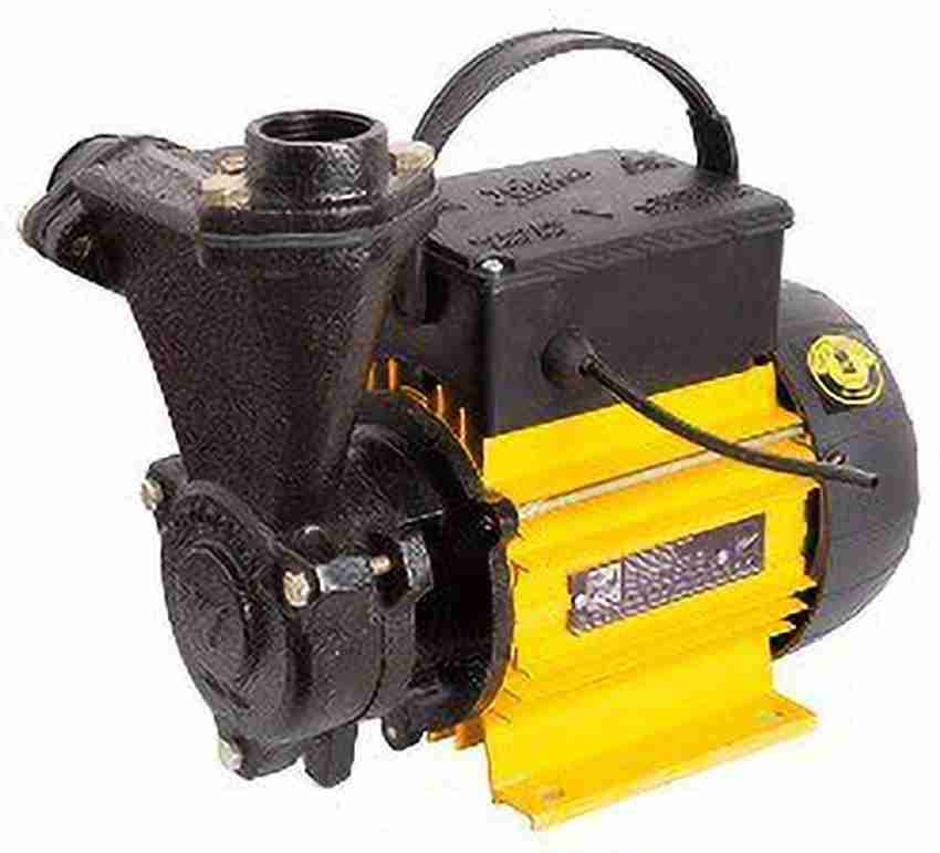 kirloskar Brothers Ltd KIRLOSKAR PUMP 1HP POPULAR ULTRA