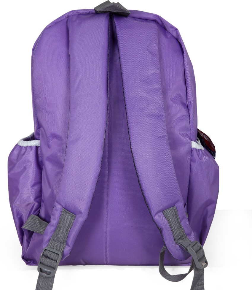 Nike Satin Backpacks for Women