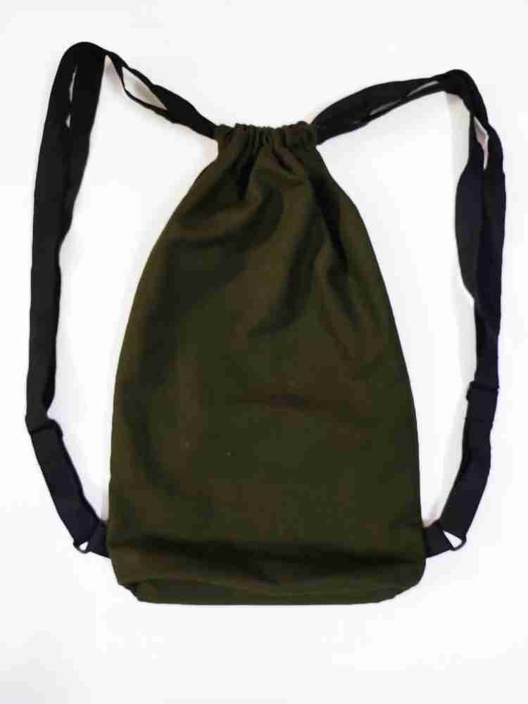 Boys exam bag clearance