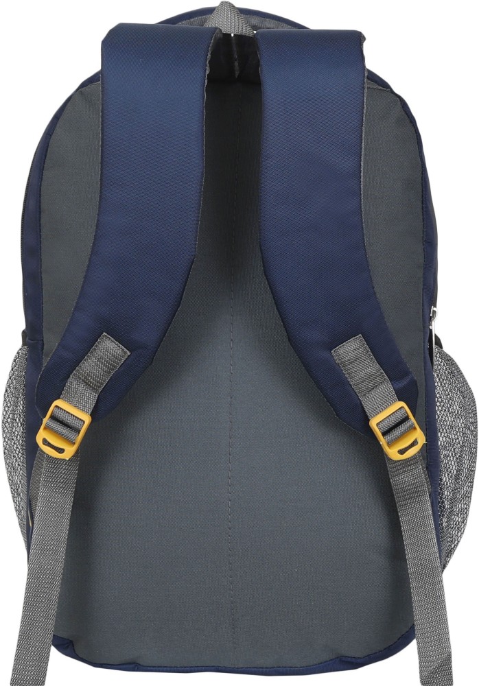 Aerollit school bags price hotsell