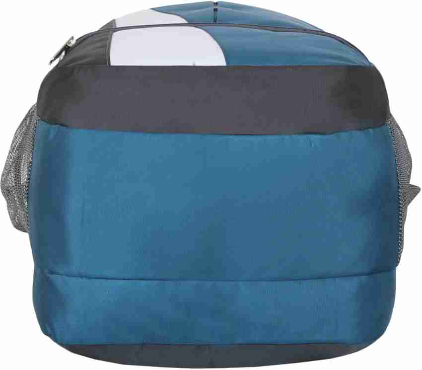 North face 45 liter backpack sale