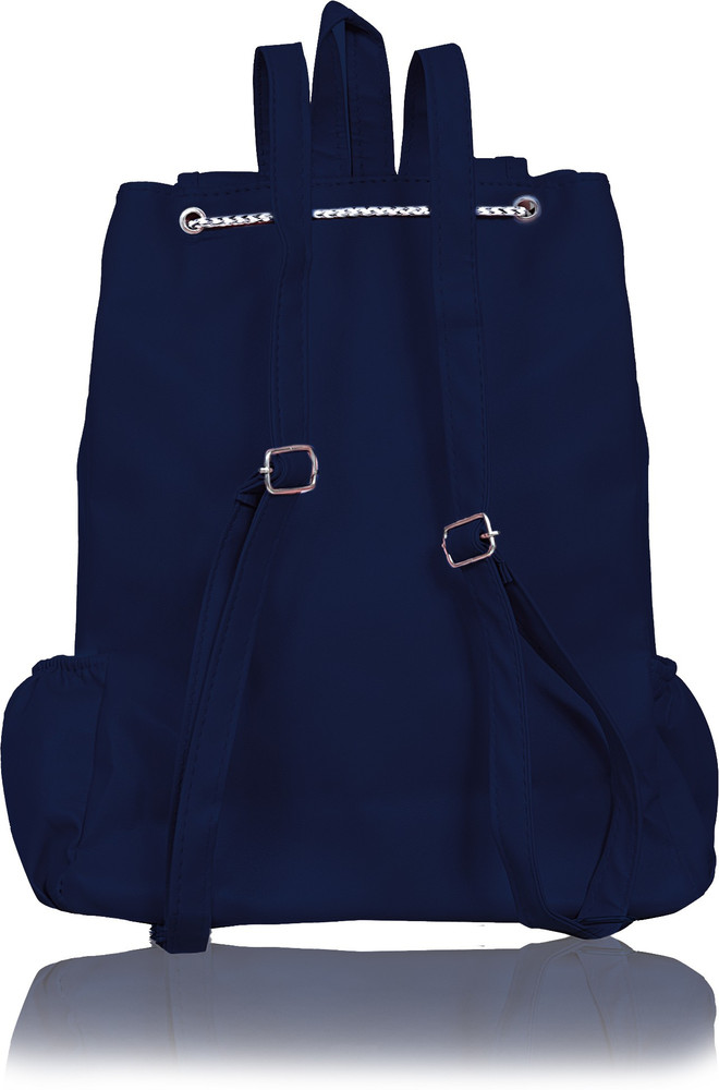 Soulcal waterproof duffel backpack outlet