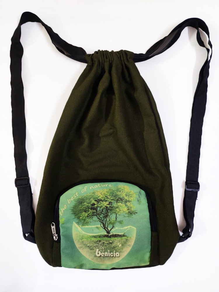 Boys exam bag online
