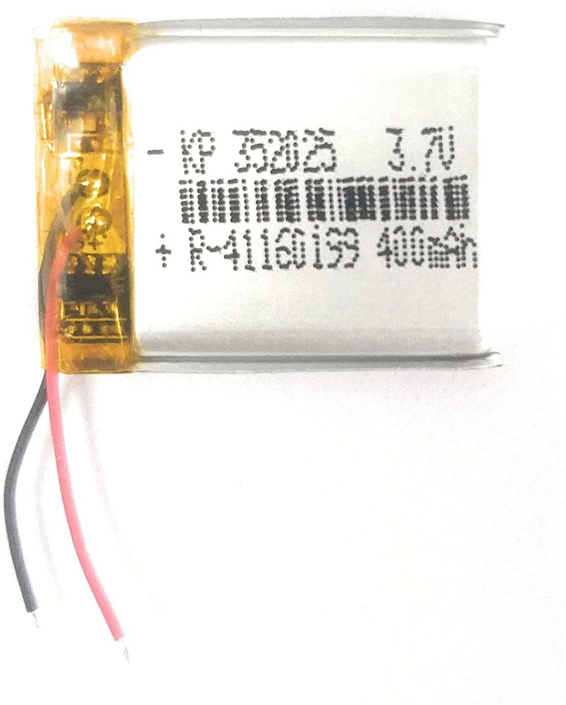 Bluetooth cheap battery flipkart