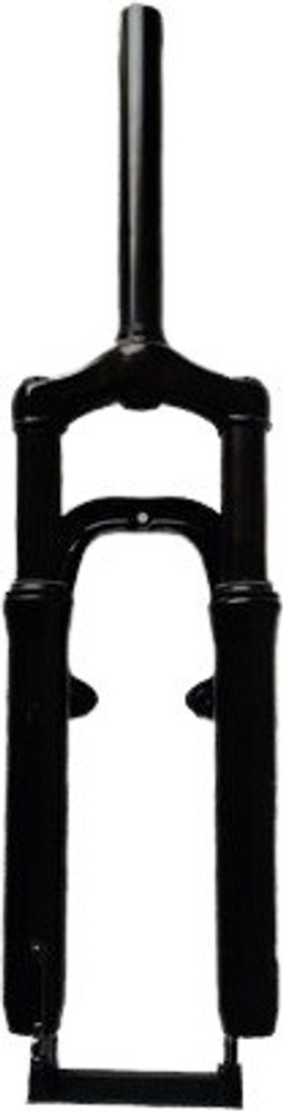 Fork mtb 24 inch outlet