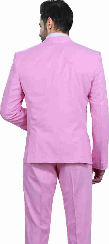 Coat pant hotsell pink colour price