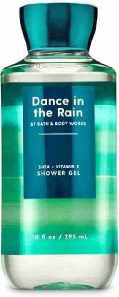 Dance in the rain cheap bath and body works scent