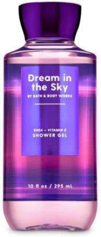 Dream in sales the sky perfume