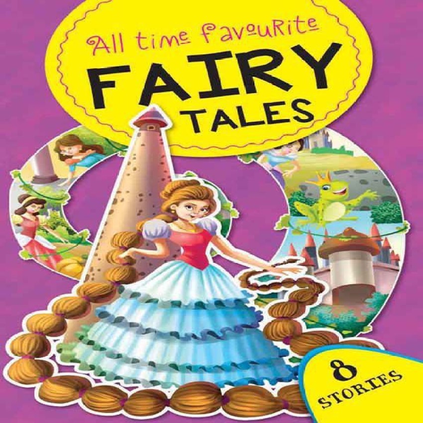 The Fairy Tale Magazine SEPTEMBER ISSUE 2023 by The Fairy Tale Magazine -  Issuu