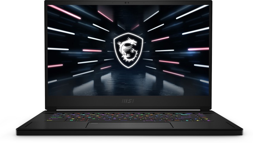 MSI Stealth GS66 Intel Core i7 12th Gen 12700H - (32 GB/1 TB SSD/Windows 11  Home/8 GB Graphics/NVIDIA GeForce RTX 3070 Ti/144 Hz) stealth gs66  12ugs-038in Gaming Laptop Rs.313990 Price in India -