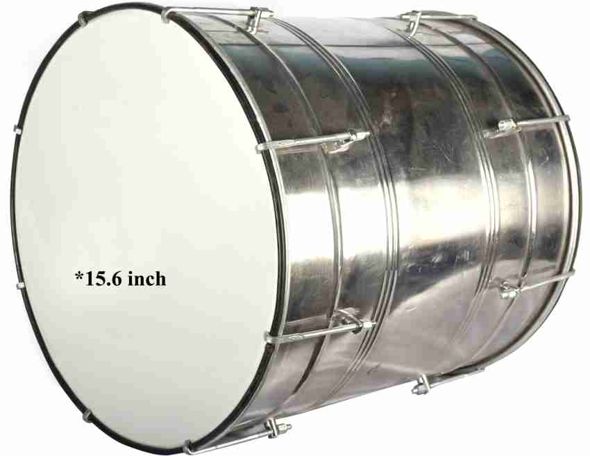 Dhol price outlet flipkart