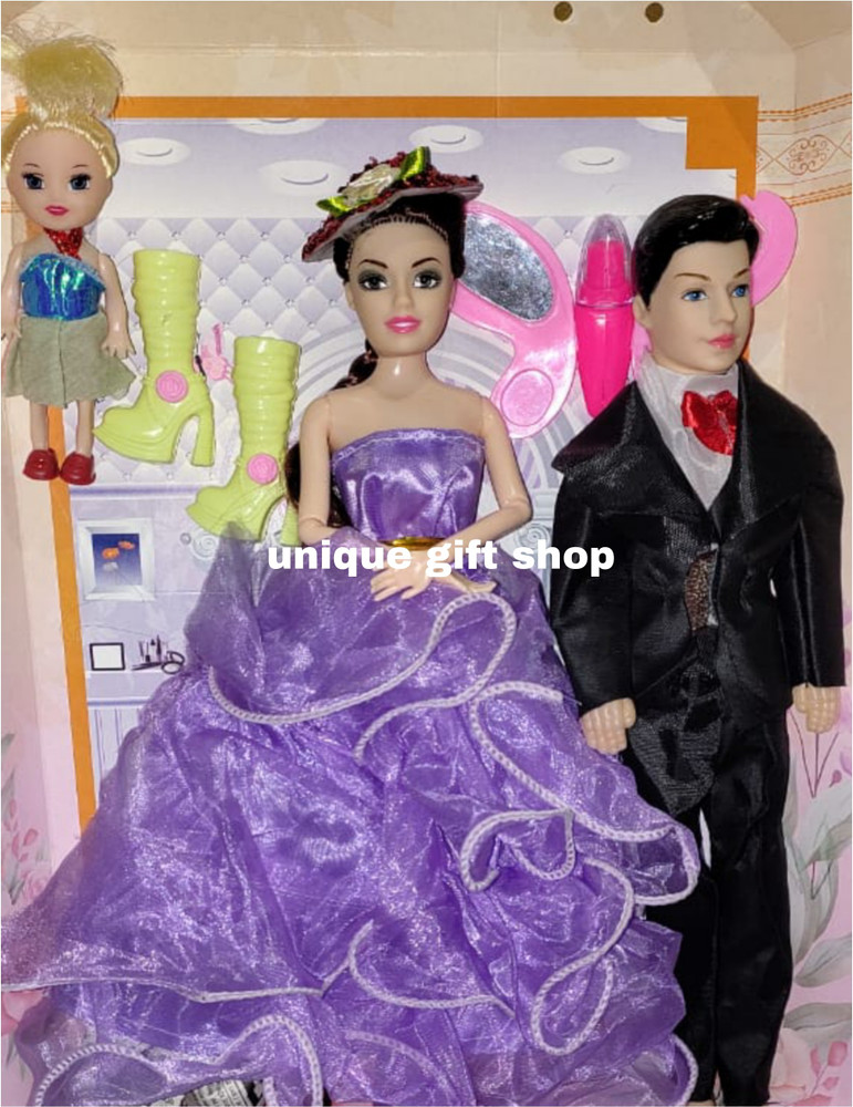Girl clearance gift flipkart
