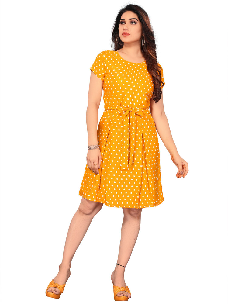 Dress ko clearance