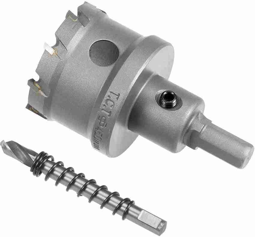 45mm top hole cutter