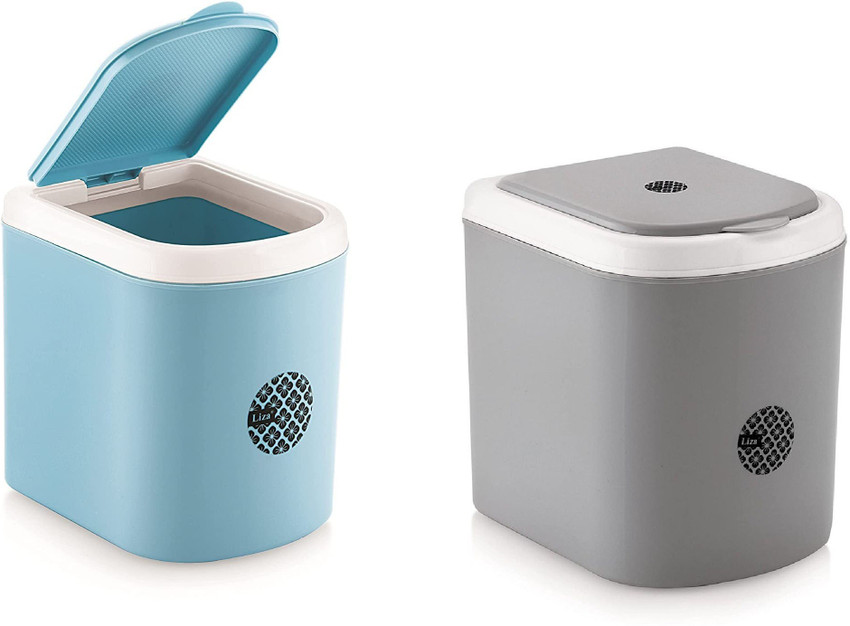 Table dustbin deals
