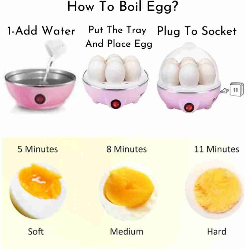 https://rukminim2.flixcart.com/image/850/1000/kyag87k0/egg-cooker/3/f/c/egg-boiler-egg-cooker-7-skrynnzer-original-imagak3shfwfs3q5.jpeg?q=20