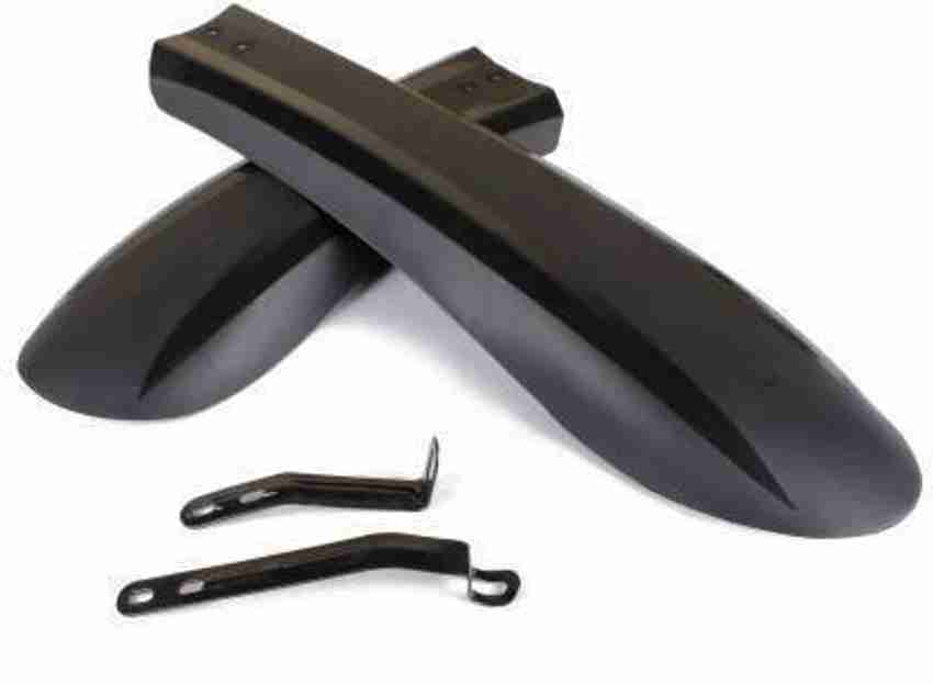 MyGodGift Fat Bike Fender Strong Durable Mudguard For Fat Tyre