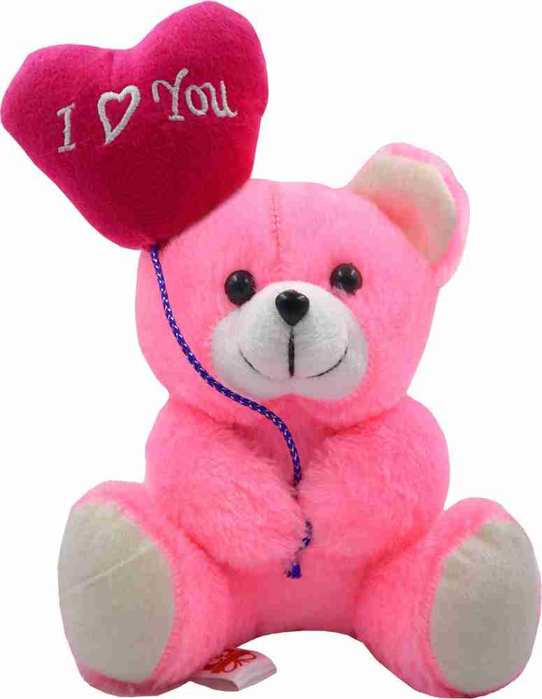 Midiron Valentine Gifts for Girlfriend Wife and Special Person