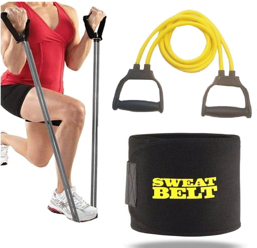 Sweat resistance bands 2025