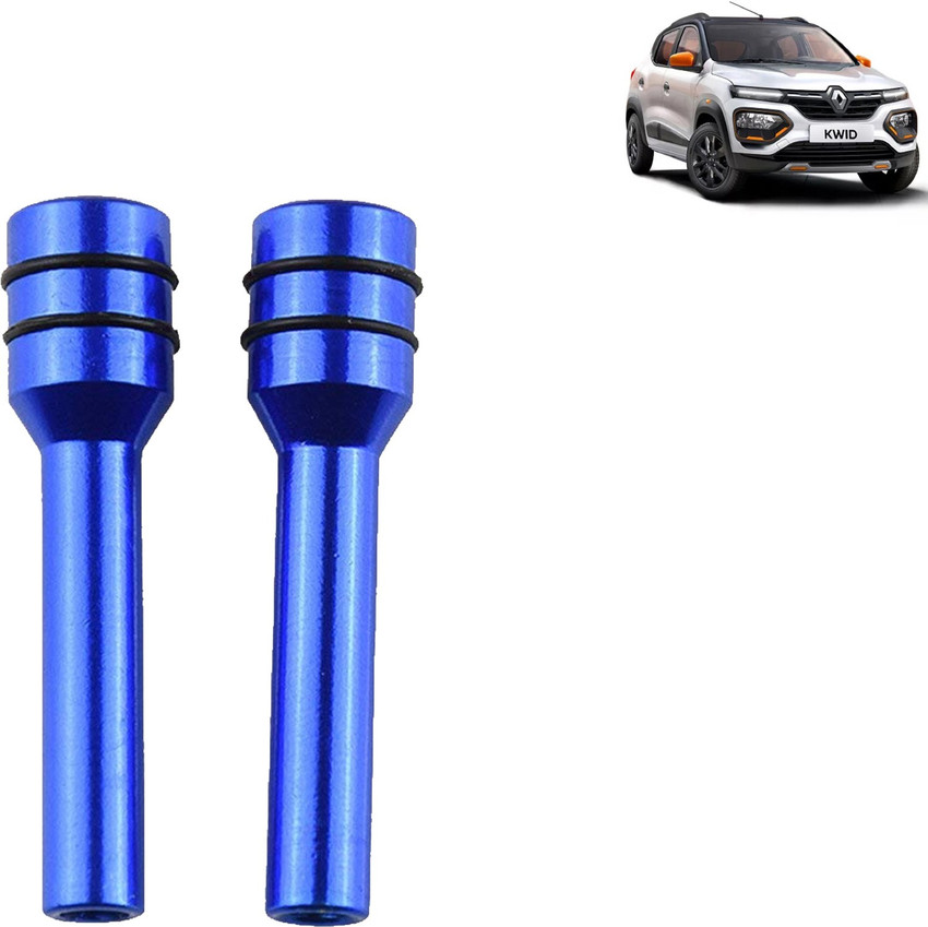 Kwid car door lock knob hotsell