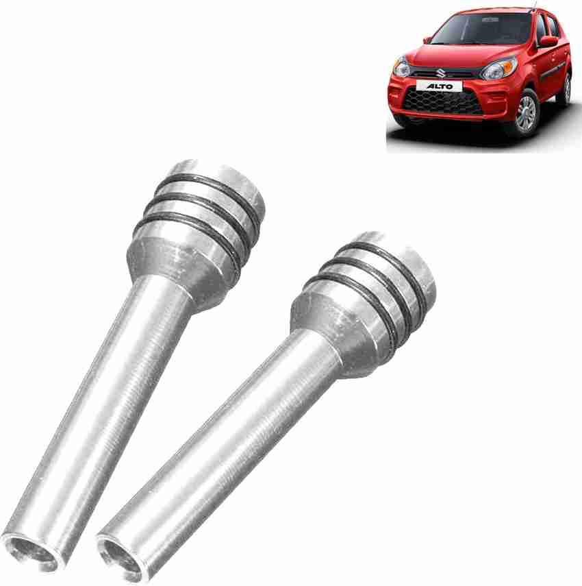 Car door online lock knobs