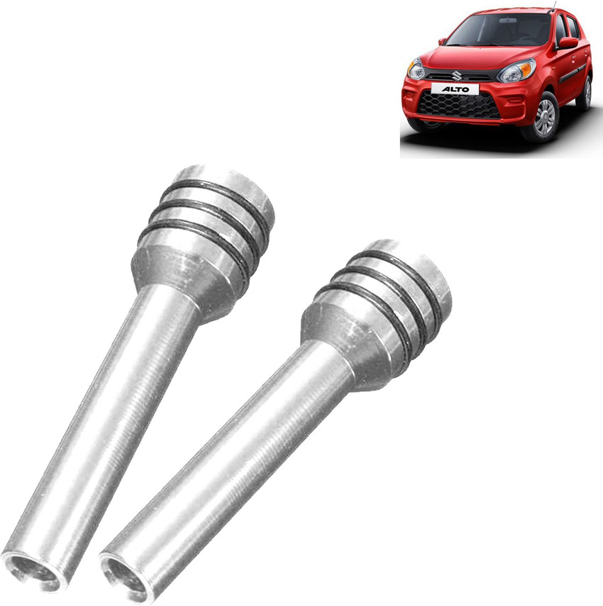 Rhtdm Aluminum Alloy Car Door Lock Knob Price in India Buy Rhtdm