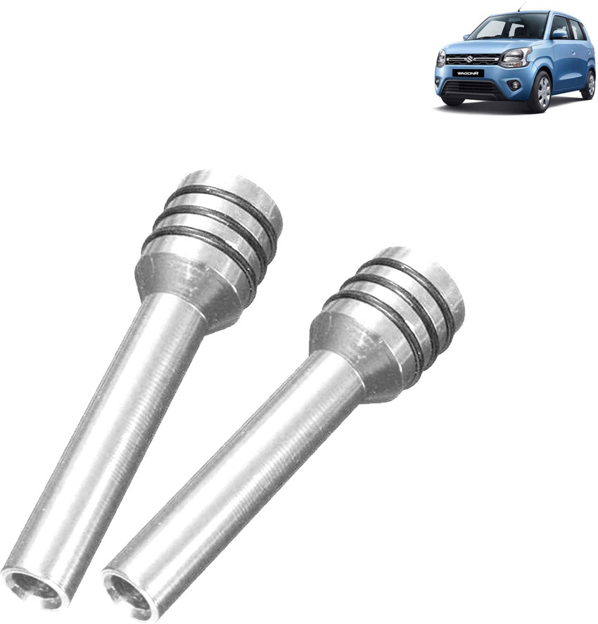 Vehicle door lock shop knobs