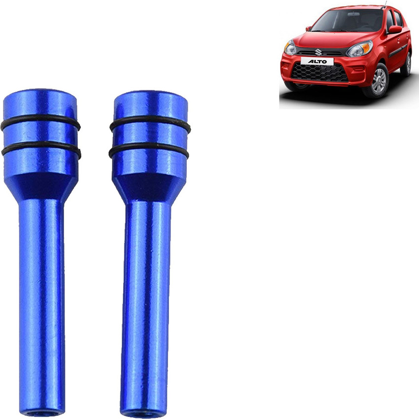 Alto door deals lock knob price