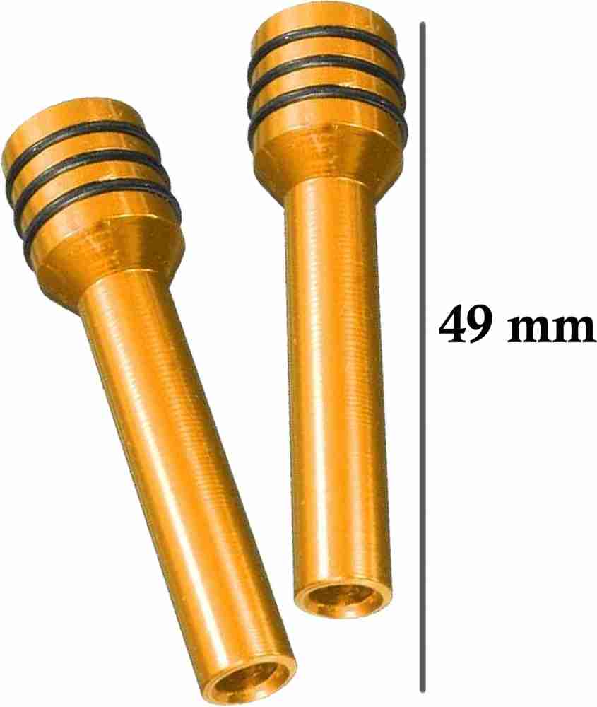 Lock knobs outlet for cars