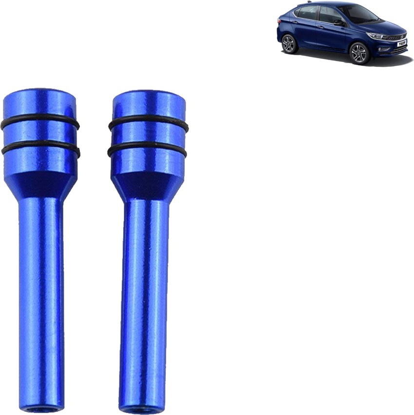 https://rukminim2.flixcart.com/image/850/1000/kyag87k0/gear-knob/s/z/p/car-safety-interior-door-lock-aluminum-alloy-pull-pin-knobs-blue-original-imagajcuybfrahmr.jpeg?q=90&crop=false