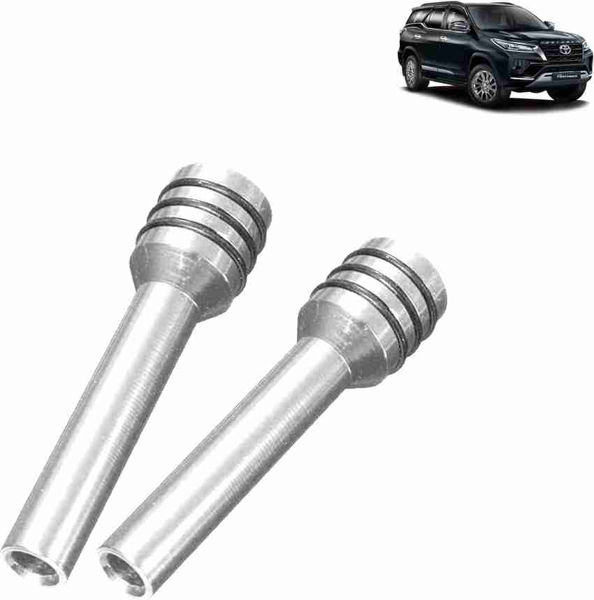 Vehicle door new arrivals lock knobs