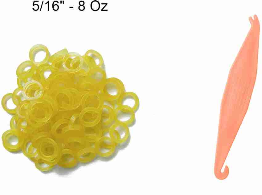 Teeth gap bands flipkart sale