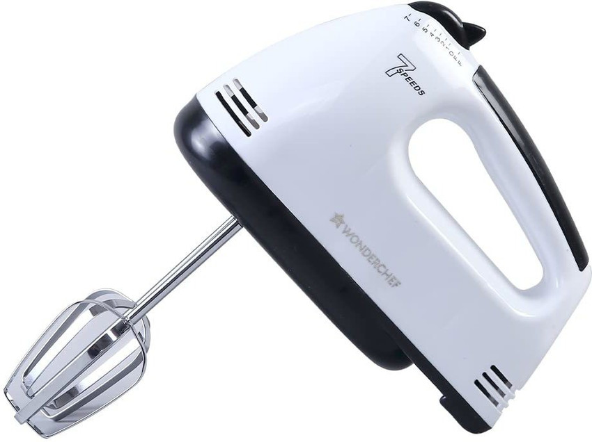 Wonderchef hand mixer cheap