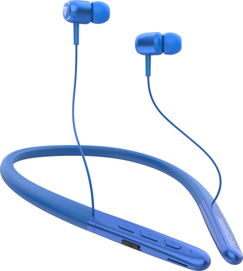 Price of bluetooth discount earphones in india