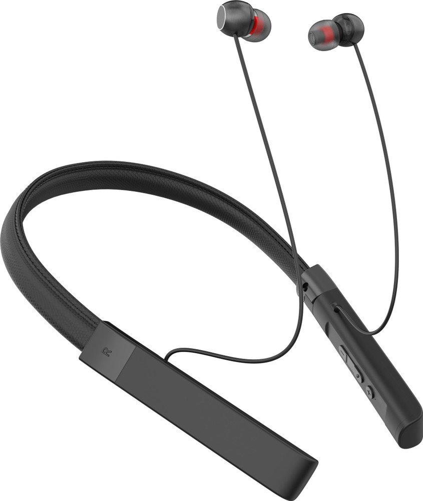 Neckband under 800 online