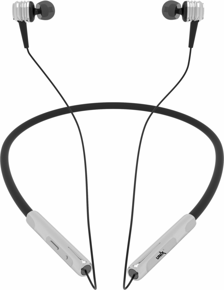 Magnetic bluetooth best sale headphones flipkart