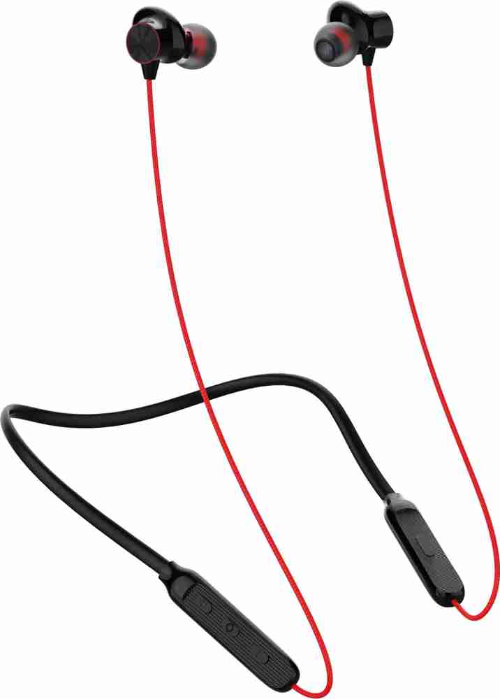 Bt09 wireless bluetooth headphones online