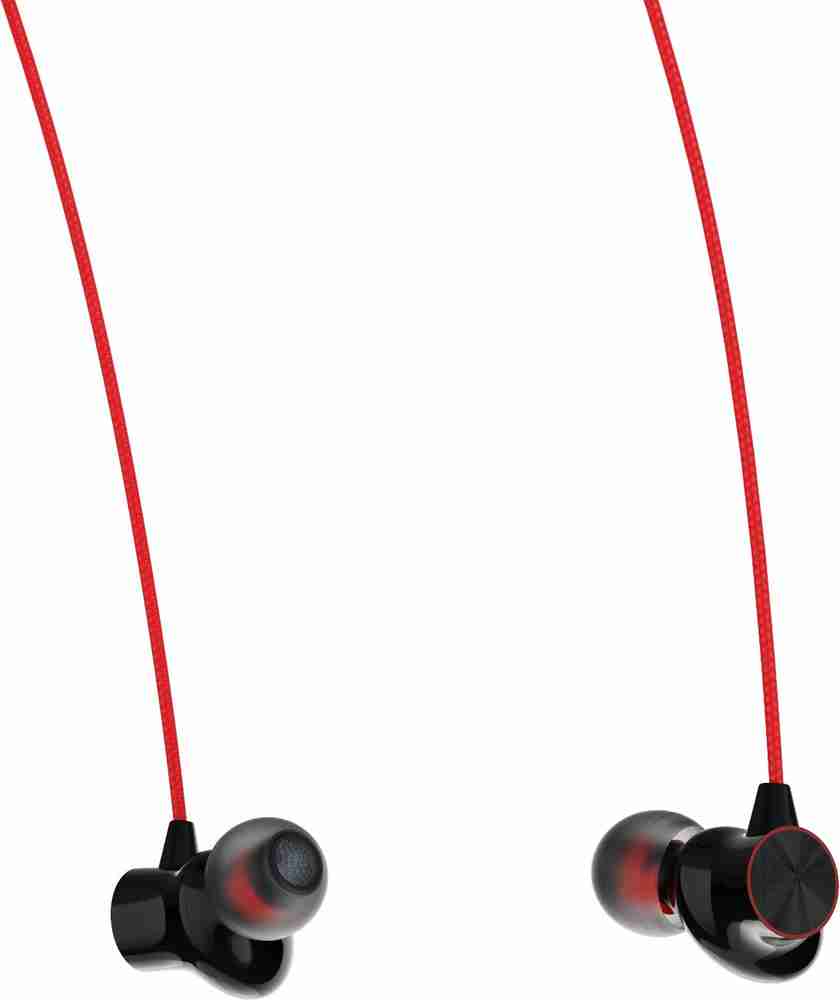 Bt09 wireless on sale bluetooth headphones