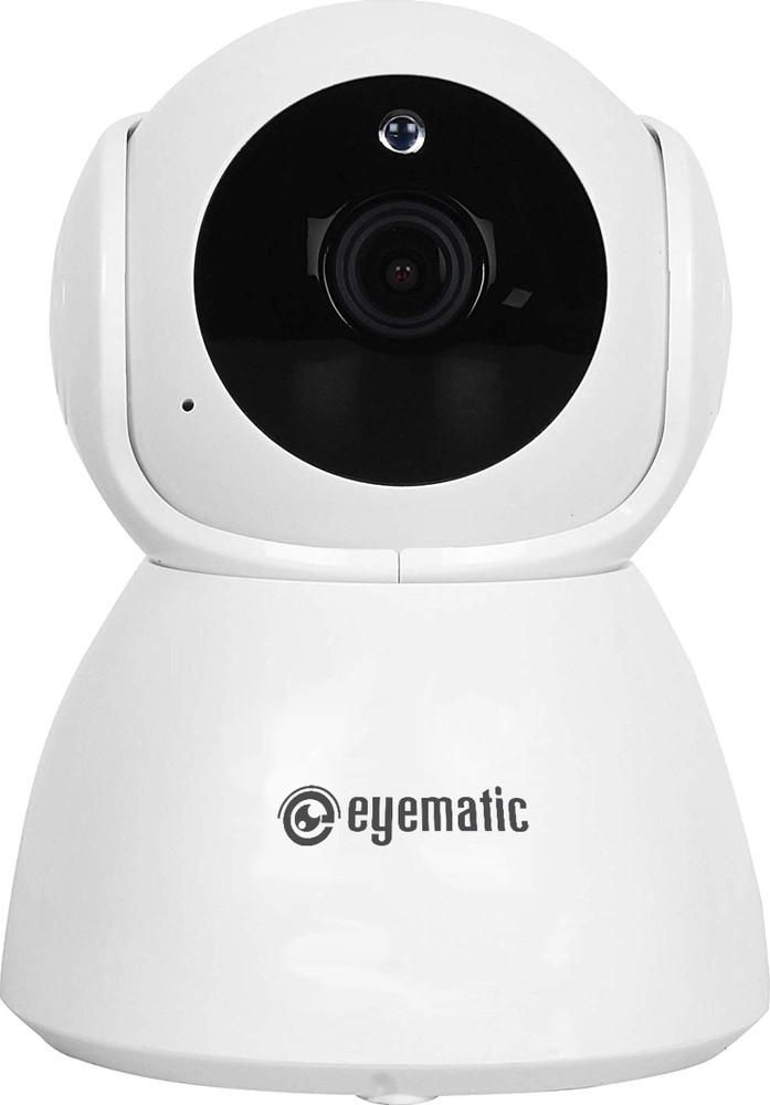 EYEMATIC EYEMATIC STANDALONE WIRELESS KINDLE CAMERA EM 2MPTK WIFI