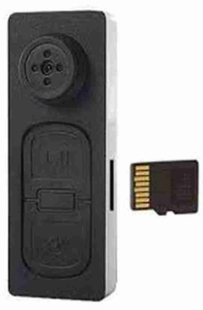 Button camera flipkart 2025