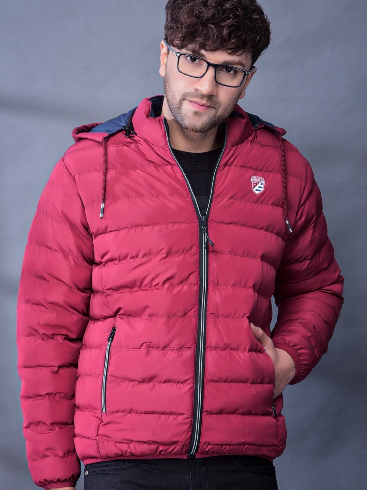 Cobb jackets outlet online