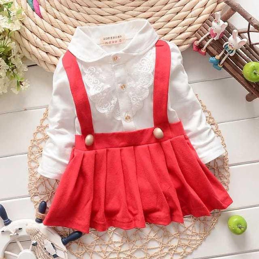 2yrs girl outlet dress