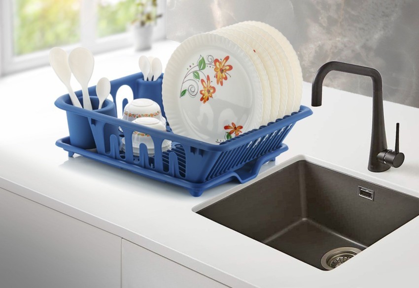 https://rukminim2.flixcart.com/image/850/1000/kyag87k0/kitchen-rack/q/s/p/2-in-1-large-sink-set-dish-rack-drainer-drying-rack-washing-original-imagak4xkkye3prf.jpeg?q=90