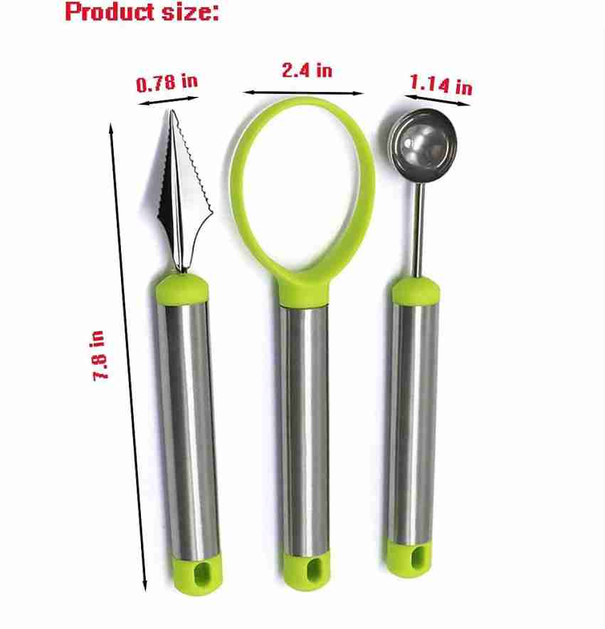 https://rukminim2.flixcart.com/image/850/1000/kyag87k0/kitchen-scoop/g/z/6/3-10-10-baller-scoop-set-melon-corer-peeler-3-in-1-stainless-original-imagajufquvvchfp.jpeg?q=20