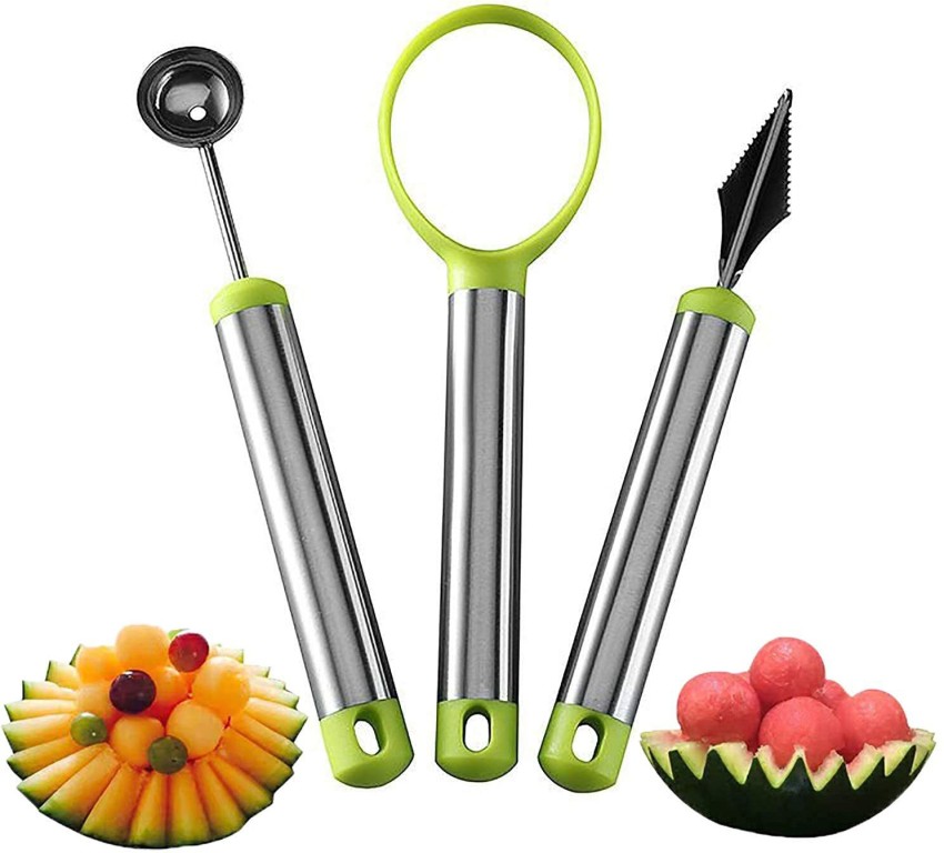 https://rukminim2.flixcart.com/image/850/1000/kyag87k0/kitchen-scoop/p/h/j/3-10-10-baller-scoop-set-melon-corer-peeler-3-in-1-stainless-original-imagajuf6dndn94p.jpeg?q=90