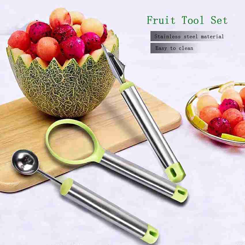 https://rukminim2.flixcart.com/image/850/1000/kyag87k0/kitchen-scoop/z/c/b/3-10-10-baller-scoop-set-melon-corer-peeler-3-in-1-stainless-original-imagajufsdjbsmrg.jpeg?q=20